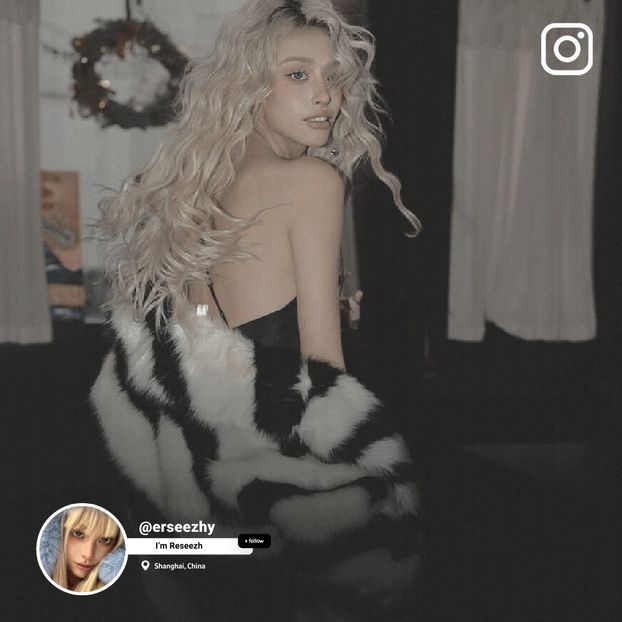 ˓ⅹⅳ.ⅶ˒⠀⠀⠀⠀⠀⠀ᙃᵉ̣ˡ̣ⁱ̣ᶜ̣ᵃ̣ᵗ̣ᵉ̣❀ᙖᵉ̣ᵃ̣ᵘ̣ᵗ̣ʸ̣ - Moonlike Princess