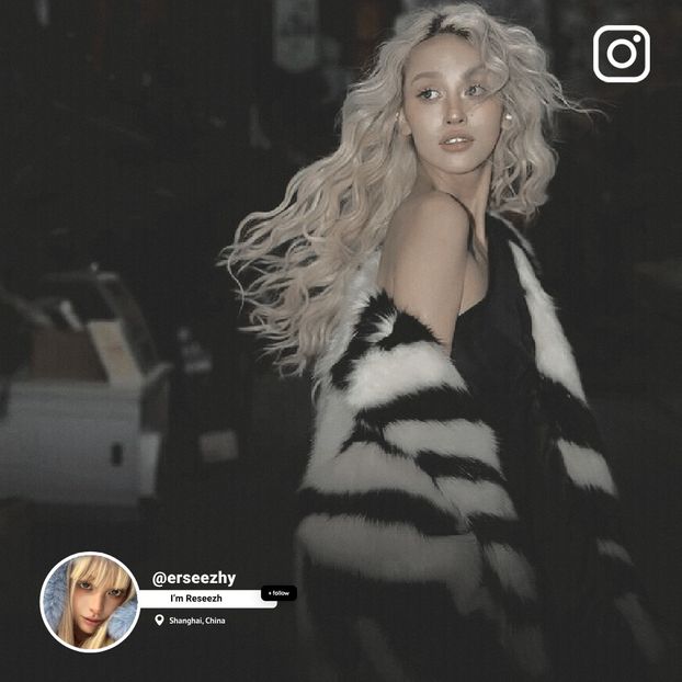 ˓ⅹⅴ.ⅶ˒⠀⠀⠀⠀⠀⠀ᙃᵉ̣ˡ̣ⁱ̣ᶜ̣ᵃ̣ᵗ̣ᵉ̣❀ᙖᵉ̣ᵃ̣ᵘ̣ᵗ̣ʸ̣ - Moonlike Princess