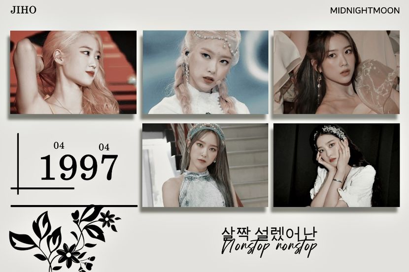 ⋆ ³⁵⁶˚｡⋆ ℸᴜᴇsᴅᴀʏ • ﾌᴜʟʏ 15ᵗʰ, 2025 .ೃ࿐ - Planet of Love