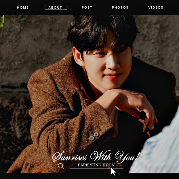 . ˚◞♡ ⃗ ᙃay ₃₀₅　　≽ ʝuly¹⁵ ≼ - Sunrises With You