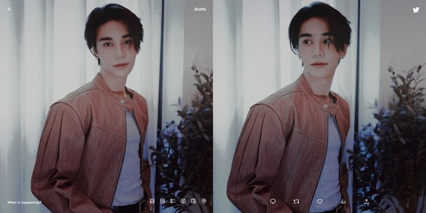 ၇୧ㅤ10thᵒᶠʆulyᅟㅤ ──── ⓒ　ℛêve͜ur.　! - Beauty Of Dawn