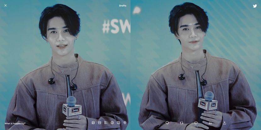 ၇୧ㅤ11thᵒᶠʆulyᅟㅤ ──── ⓒ　ℛêve͜ur.　! - Beauty Of Dawn