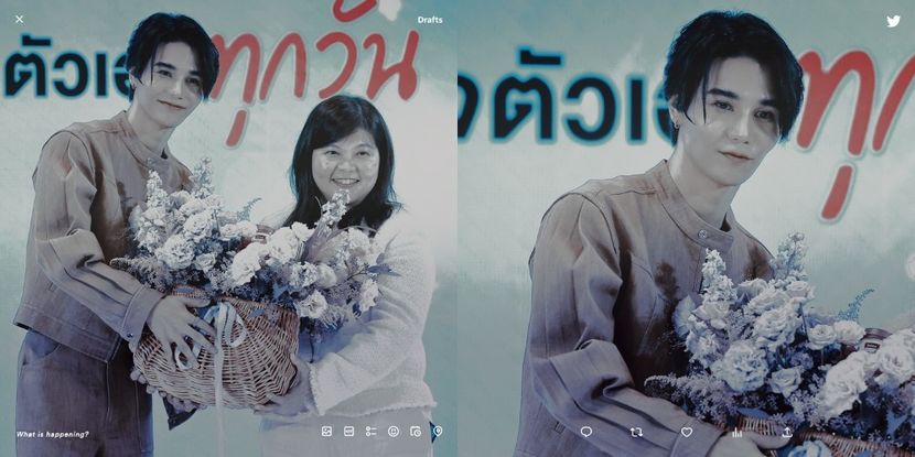 ၇୧ㅤ12thᵒᶠʆulyᅟㅤ ──── ⓒ　ℛêve͜ur.　! - Beauty Of Dawn