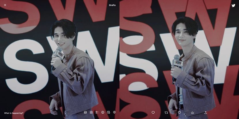 ၇୧ㅤ16thᵒᶠʆulyᅟㅤ ──── ⓒ　ℛêve͜ur.　! - Beauty Of Dawn