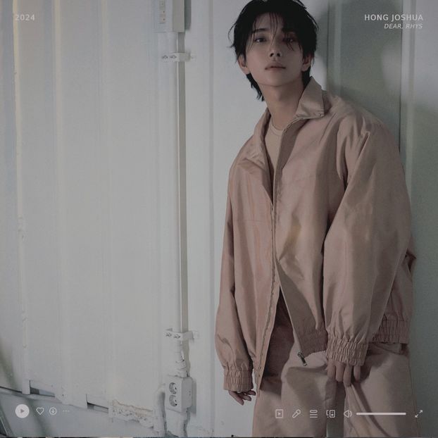 づ 13ᵗʰ❜　 ˓ℋong♥ℐoshua➲ᵒʰ໓ạṛḷịṇg̣. - Tempting Canvases