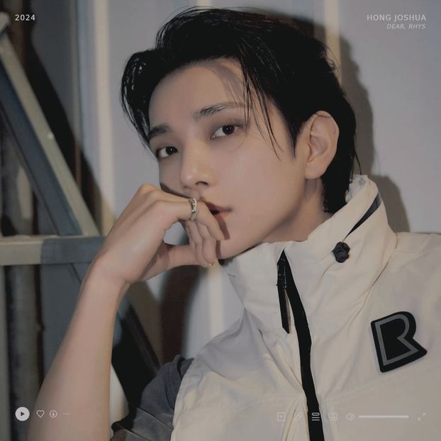 づ 14ᵗʰ❜　 ˓ℋong♥ℐoshua➲ᵒʰ໓ạṛḷịṇg̣. - Tempting Canvases