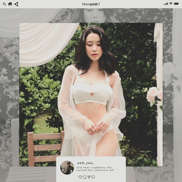么. 17-07　　　⏤・joshua bassett ▪▪▪ secret - Goddess of Fire