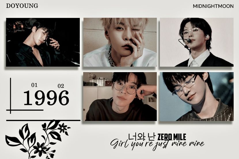 ⋆ ³⁵⁸˚｡⋆ ℸʜᴜʀsᴅᴀʏ • ﾌᴜʟʏ 17ᵗʰ, 2025 .ೃ࿐ - Planet of Love