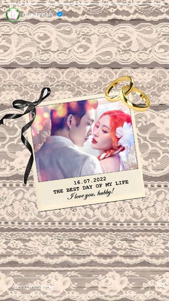 ⊱ ᵖᵒˢᵗᵉᵈ ᵇʸ ↳ sᴜɴᴍɪ ⊰ - x keep us updated ll story