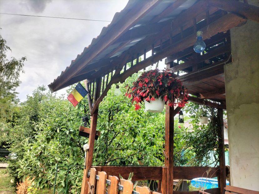 IMG20250717131546 - vara 2025