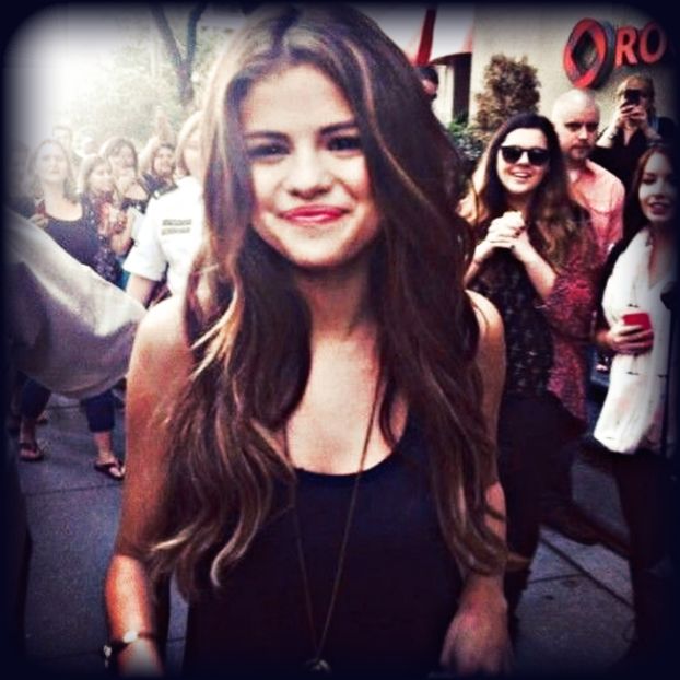 ♡ Day 132 ; 25.03.2025 - Birds of a Feather - STREAK