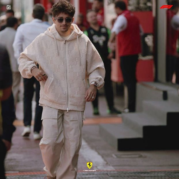 ˓‘jul♥17ᵗ̣ʰ̣’˒ ﮩCharlesḶẸC̣¹⁶.⠀ ‹ᴉɹ̅ɐ̅ɹ̅ɹ̅ǝ̅ꓞ› - museum of sweet memories