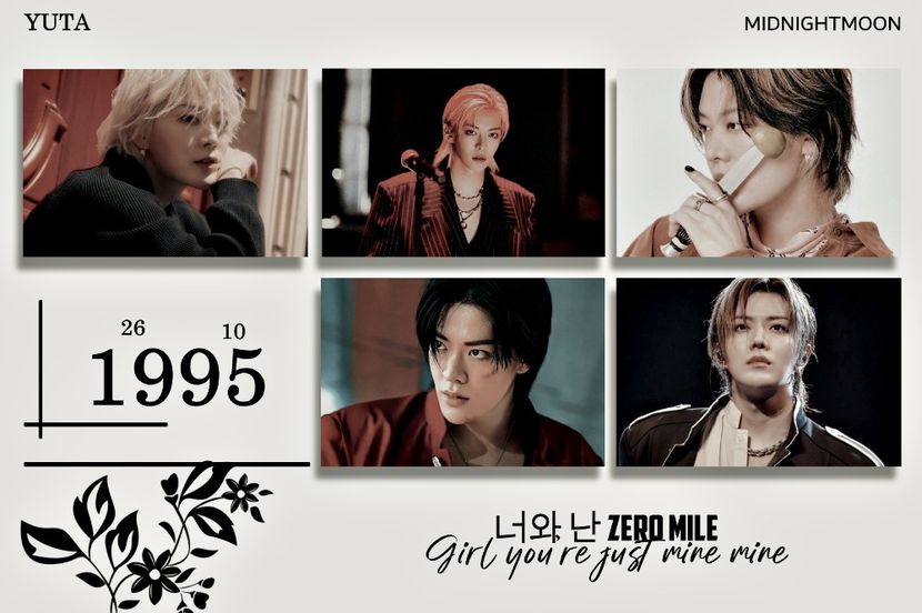 ⋆ ³⁵⁹˚｡⋆ ℱʀɪᴅᴀʏ • ﾌᴜʟʏ 18ᵗʰ, 2025 .ೃ࿐ - Planet of Love