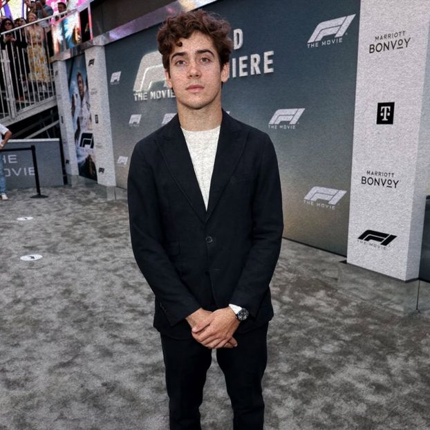 ναℓєитιиσ gαя¢ια ᵖˡᵃʸᵉᵈ ᵇʸ ғʀᴀɴᴄᴏ ᴄᴏʟᴀᴘɪɴᴛᴏ - Welcome to UCSC