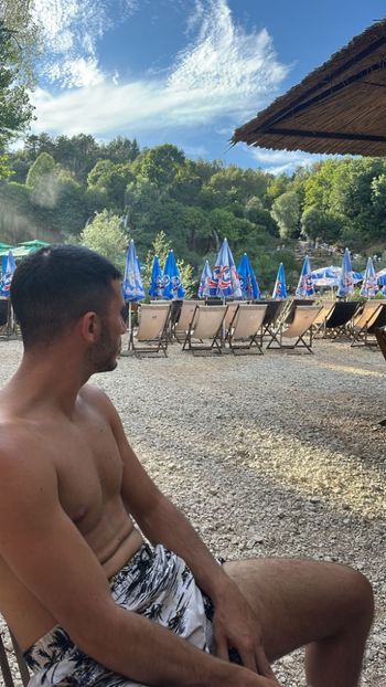 68687408-e2f7-4f1b-b196-558b82d0b283 - 2025Jul17BIHMEN