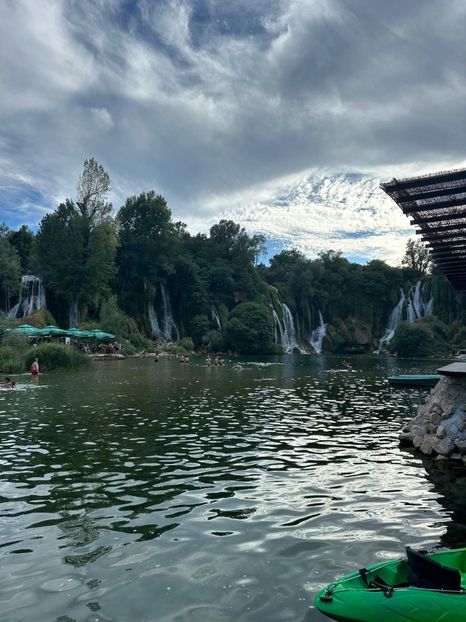 b57a9812-43c9-4bc6-81e8-7b8f302a2740 - 2025Jul17BIHMEN