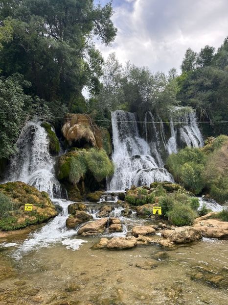 45ec0aef-3017-4149-bdb6-2f82b22e952f - 2025Jul17BIHMEN