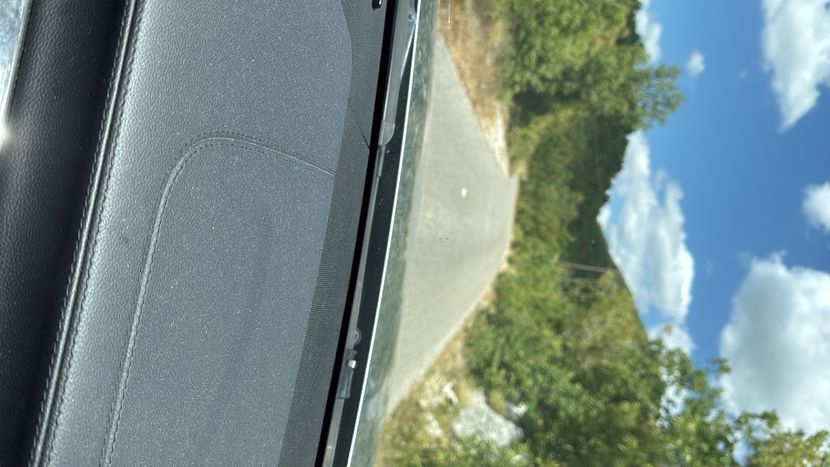 5B7FF04A-53C6-40E2-9196-07B5CC475894 - 2025Jul17BIHMEN