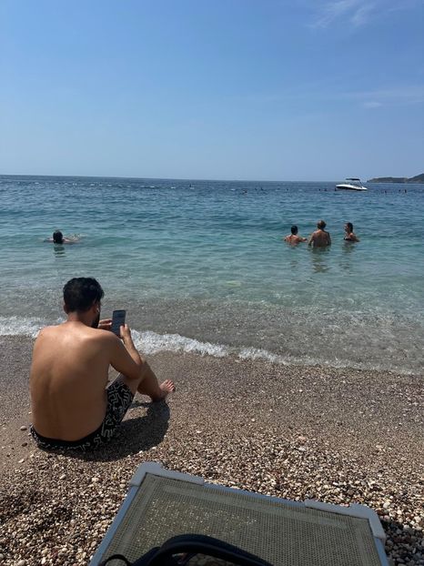 b0126064-a634-449e-8493-fd5e6990104b - 2025Jul17BIHMEN