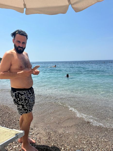 9fb87302-0a61-49eb-941e-2e98a7e9f589 - 2025Jul17BIHMEN