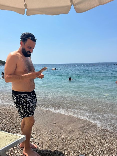 7a6a3bdc-d9cd-48c2-a920-e4e20324f413 - 2025Jul17BIHMEN