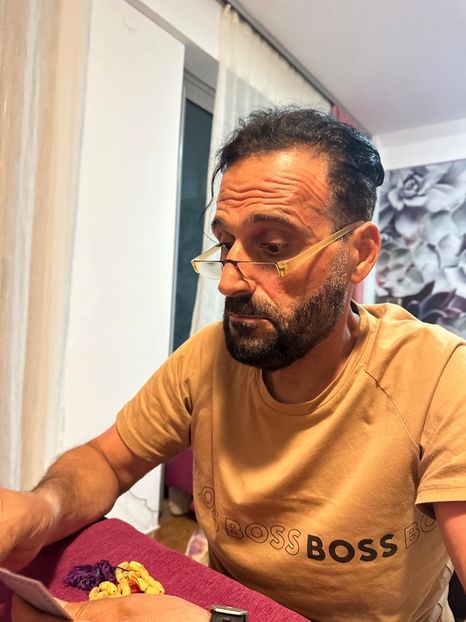 109cbfec-a814-4f7d-8c81-2388ea950cbe - 2025Jul17BIHMEN