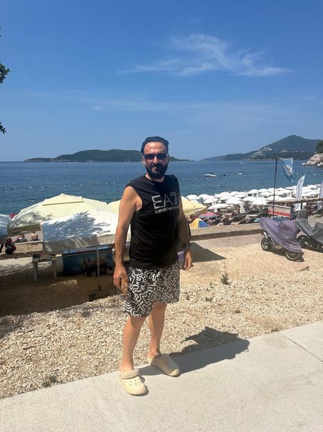 1aa6420b-5278-425b-86be-1fd2ddd2f414 - 2025Jul17BIHMEN