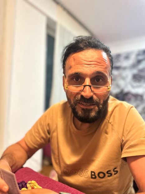 7cfb7b9f-eb17-4c4f-8b32-45f7c70bc900 - 2025Jul17BIHMEN