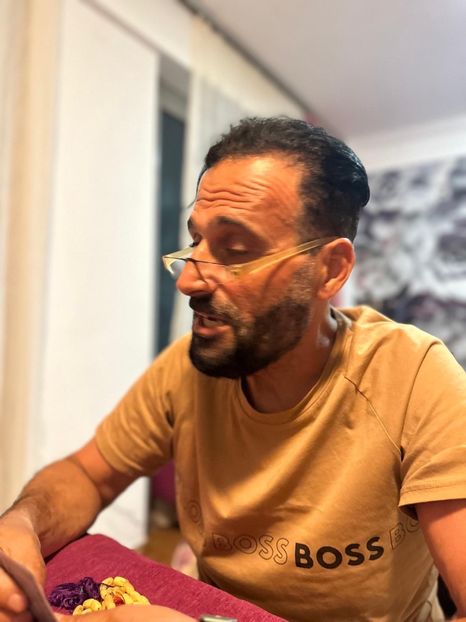 bcbd1e87-5039-485b-94c4-bd56102dcfe5 - 2025Jul17BIHMEN