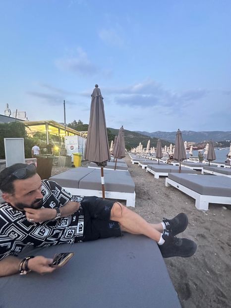 80ea81a3-6095-4939-858b-0b02785cd044 - 2025Jul17BIHMEN