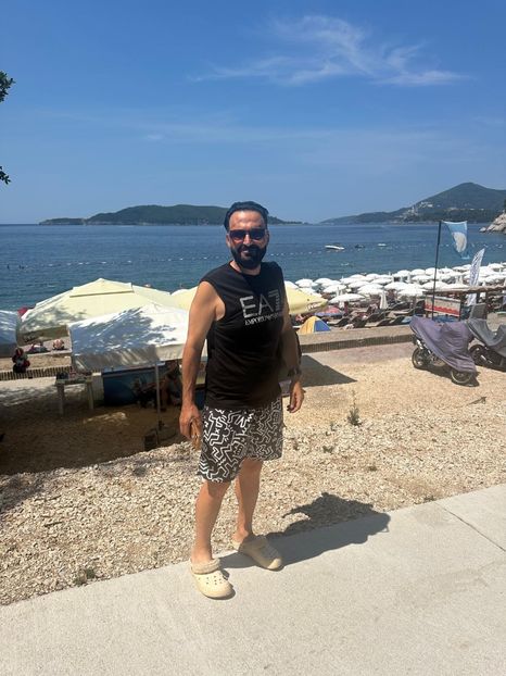 d5e2998f-ecd1-43ff-b8f5-f66b5eb301da - 2025Jul17BIHMEN