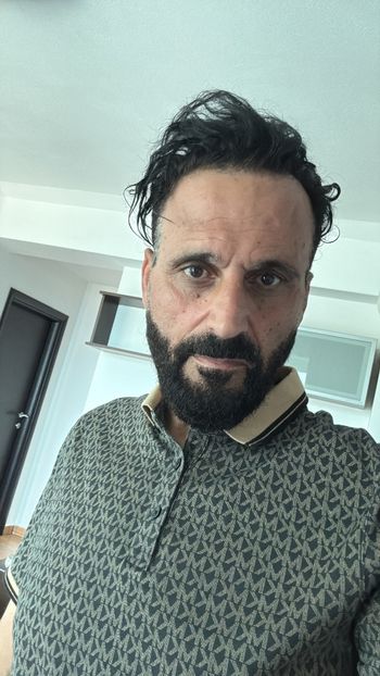 CD544925-DE8D-48C1-8B64-4192AC48E771 - 2025Jul17BIHMEN