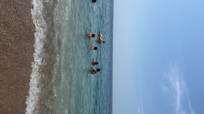 08980CE3-D98E-44D7-8B49-A7158BAEFD60 - 2025Jul17BIHMEN