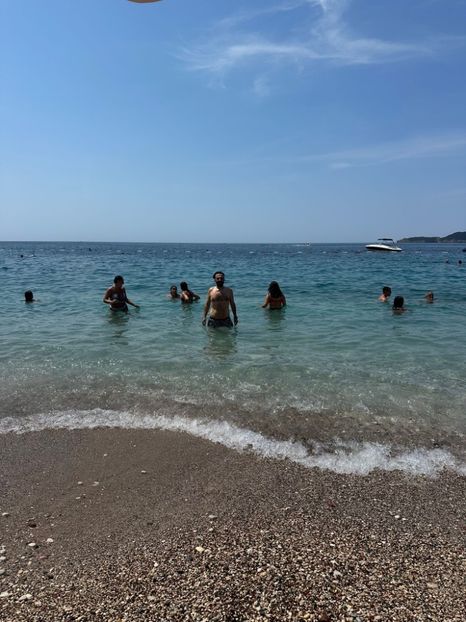 aef28b06-c4d5-49ef-ab68-8a3e387e6c2a - 2025Jul17BIHMEN