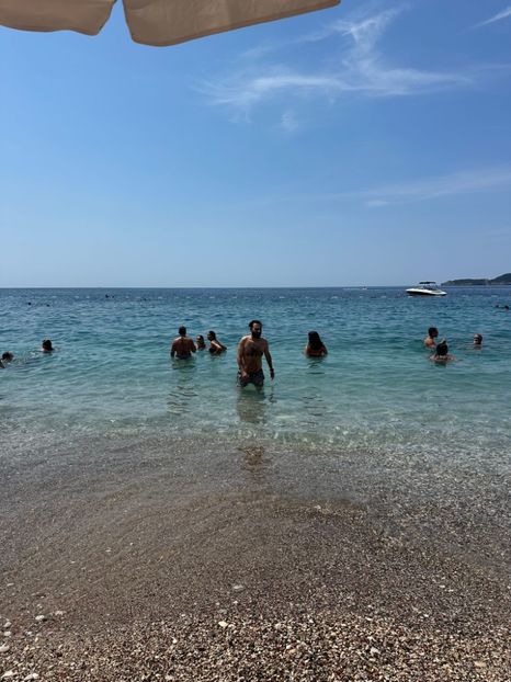 52edf1e1-03d6-4783-9c3f-ce219fdbf0a2 - 2025Jul17BIHMEN