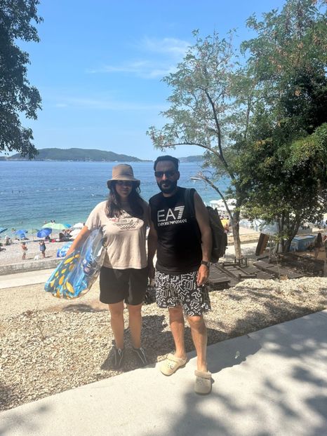 f7ae25bc-856c-4916-a7e2-8359579e3610 - 2025Jul17BIHMEN