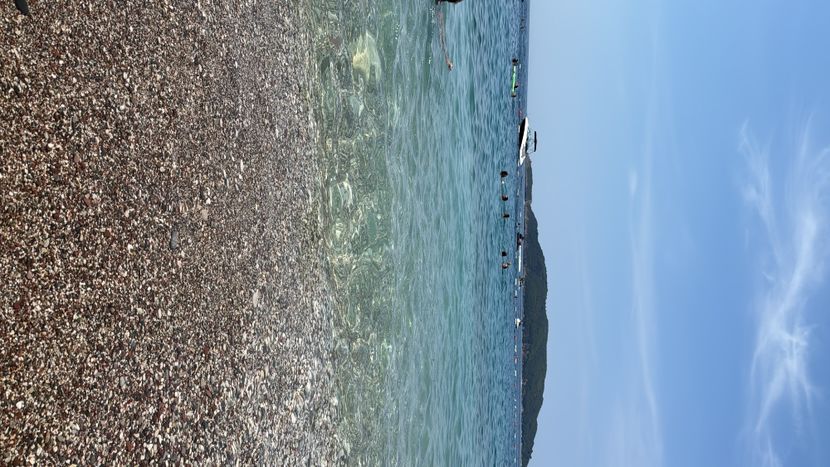 B6C94E9A-FA81-4428-AC1F-3EC41CD88E14 - 2025Jul17BIHMEN