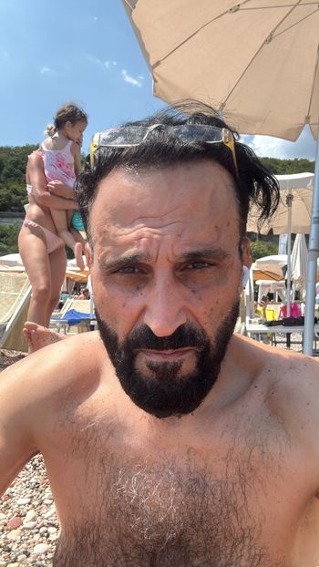 3814AAC7-4BB9-484E-A990-4B5EFFBA9938 - 2025Jul17BIHMEN