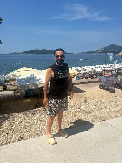 0ea18d13-b684-470d-a1ab-cd5e1c858d06 - 2025Jul17BIHMEN