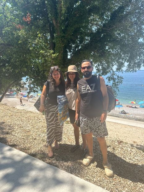 1a46bb6a-be05-41ba-9503-9c85ecc41de2 - 2025Jul17BIHMEN