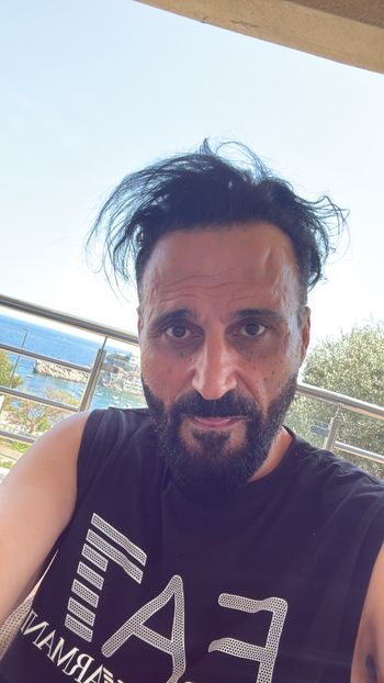 DDFB3B3F-0B8C-4F2B-86EC-84A4467C96E1 - 2025Jul17BIHMEN