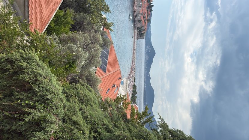 7EE2CEE4-EF2E-4C19-BC77-CF2CE8B939F3 - 2025Jul17BIHMEN