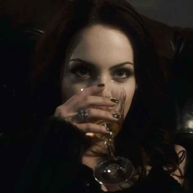  - Fortune favors the bold