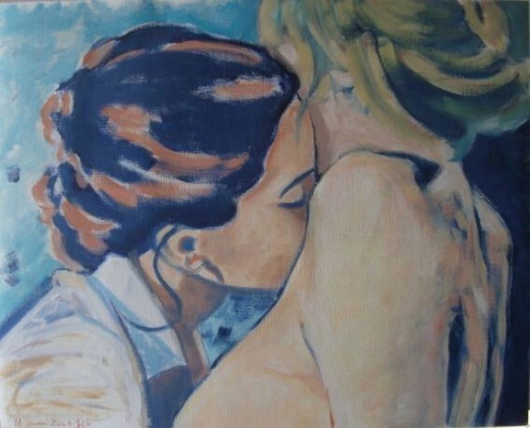  - Fortune favors the bold