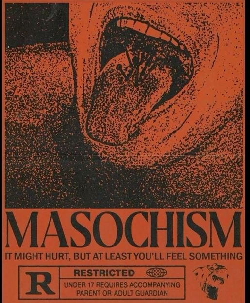  - Fortune favors the bold