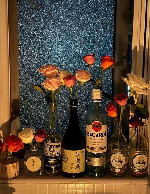  - Fortune favors the bold