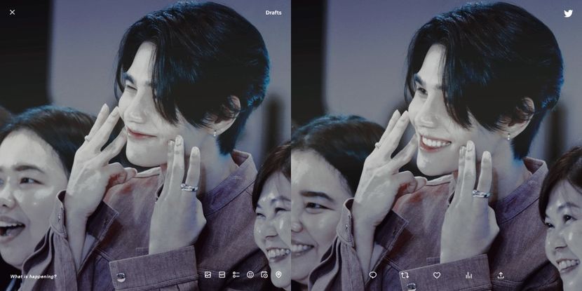 ၇୧ㅤ18thᵒᶠʆulyᅟㅤ ──── ⓒ　ℛêve͜ur.　! - Beauty Of Dawn