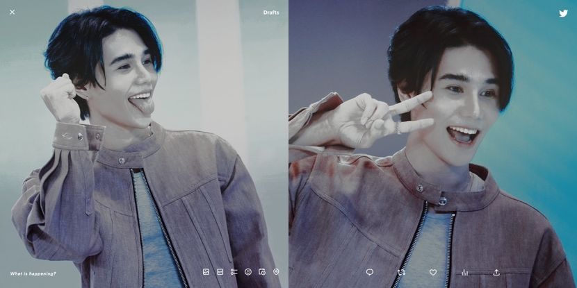 ၇୧ㅤ19thᵒᶠʆulyᅟㅤ ──── ⓒ　ℛêve͜ur.　! - Beauty Of Dawn