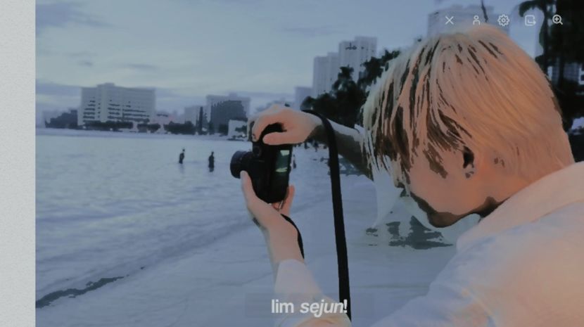 ◟Ʋi̼c̼t̼o̼n̼.ᐟⳎr̤i̤n̤c̤e̤◞⠀⠀˓⁹Jul˒⠀ ǝʅʇuǝꓨI̤c̤o̤n̤.̣ - Lifetime of Heartache