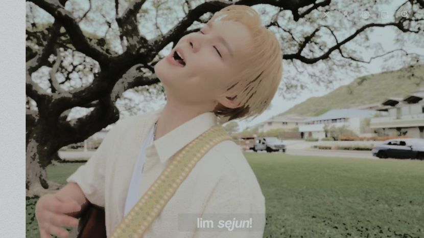 ◟Ʋi̼c̼t̼o̼n̼.ᐟⳎr̤i̤n̤c̤e̤◞⠀⠀˓¹⁹Jul˒⠀ ǝʅʇuǝꓨI̤c̤o̤n̤.̣ - Lifetime of Heartache
